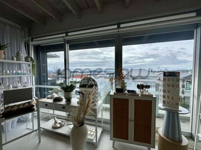 Level 2/27 Bath Street Parnell_4