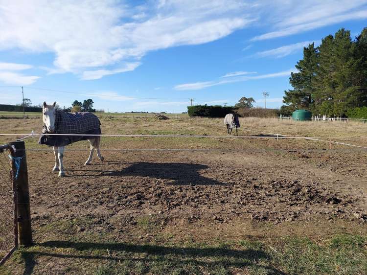 8 Minnie Street Waimate_13