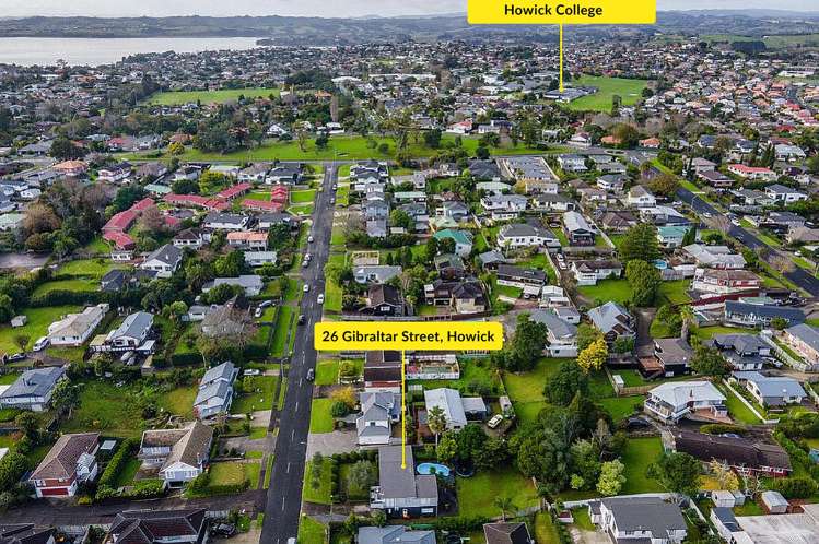 26 Gibraltar Street_4