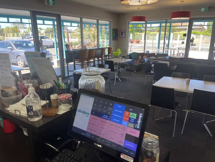 77 Williams Street Kaiapoi_11