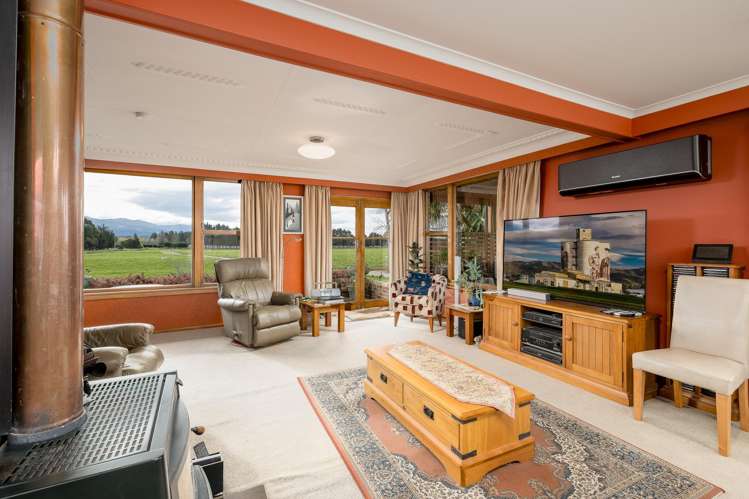 229 Waihao Back Road_1