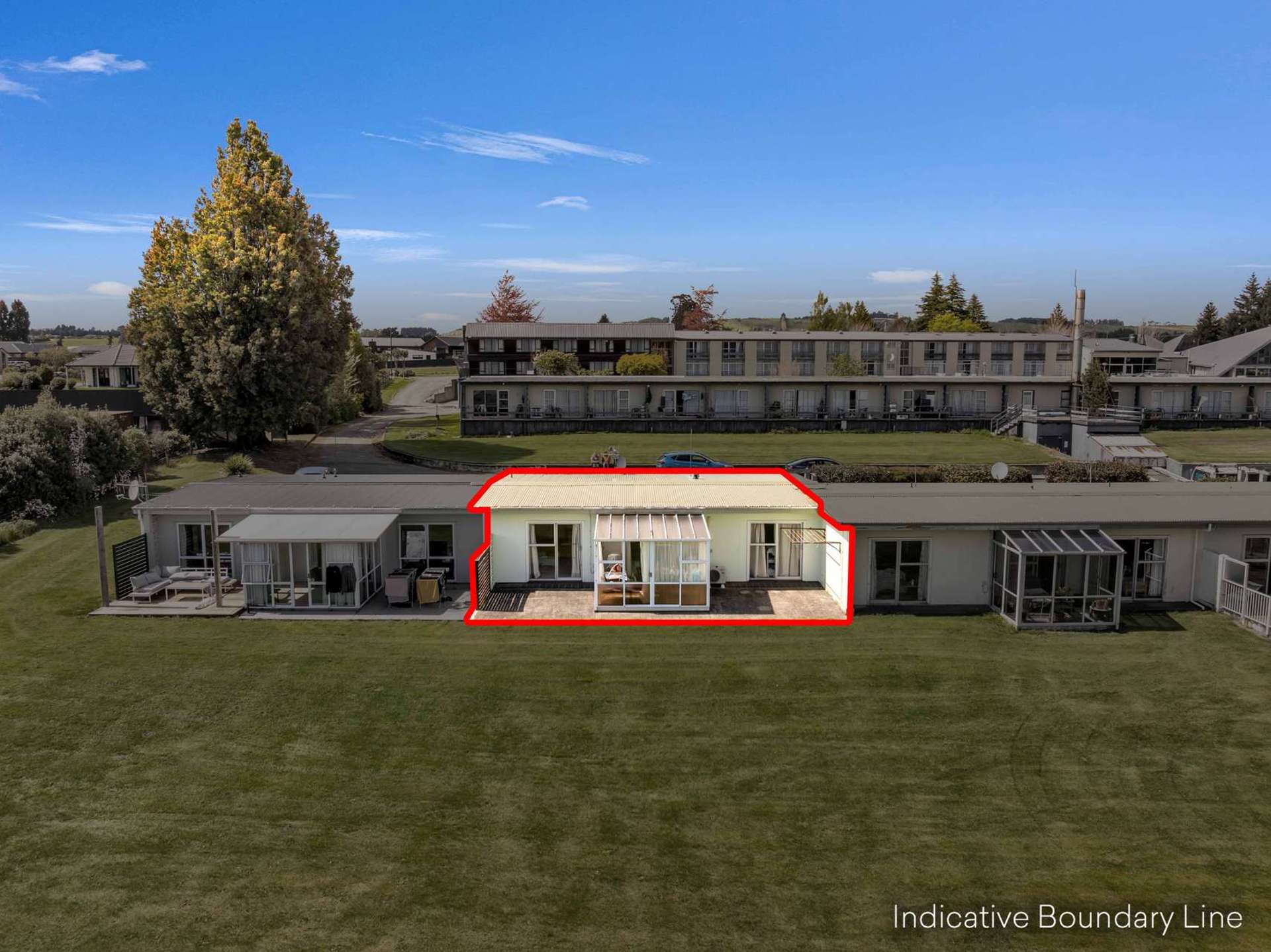 15 Burnby Place Te Anau_0