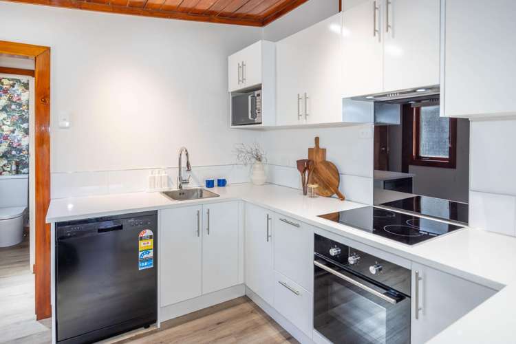 12 Newton Street Ngaruawahia_6