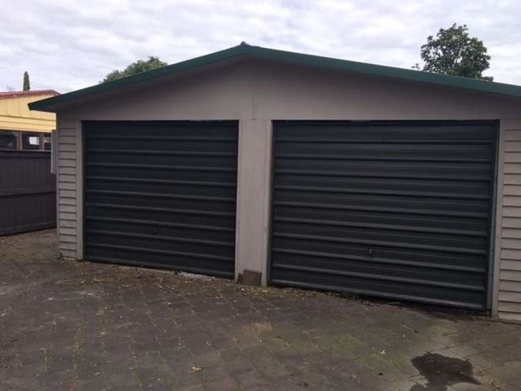27 Feasegate Street Manurewa_14