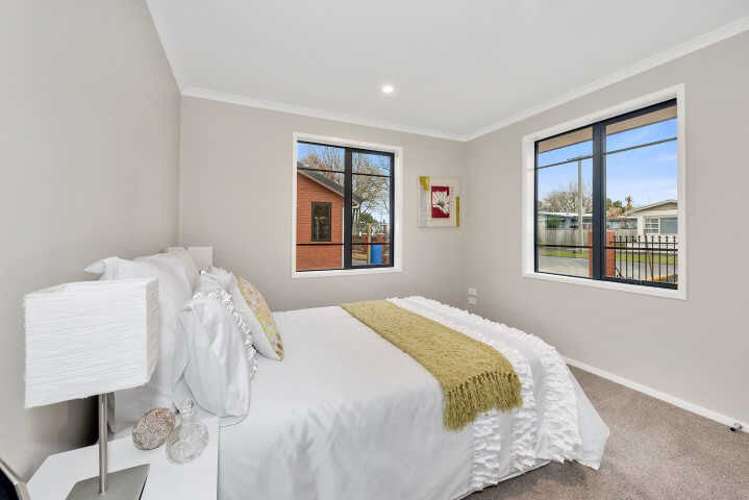 4/88 Firth Street Hamilton East_6