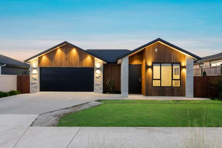 8 Holcroft Street Papakura_19