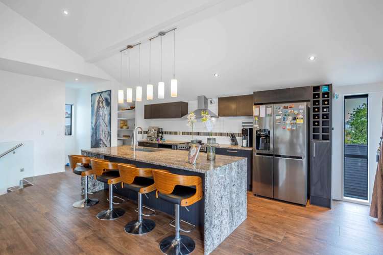 35 Browns Bay Road Browns Bay_5