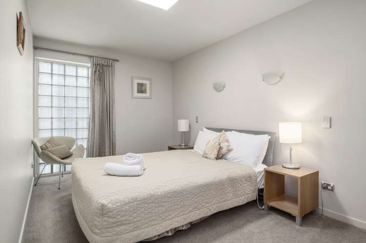 12/101 Roberts Street Taupo_14