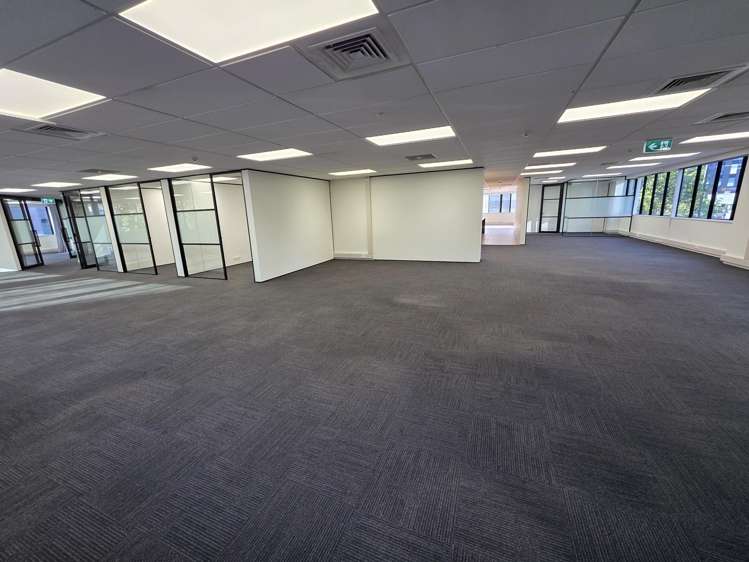660-670 Great South Road Ellerslie_5