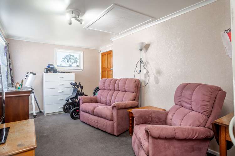 5 Irvine Street Frankton_11