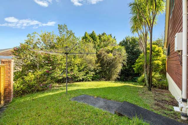 12 St Lucia Place Unsworth Heights_4