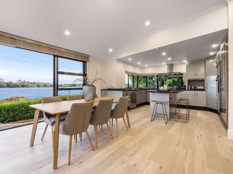 18 Tide Close Mount Wellington_8