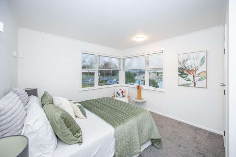 35 Main North Road Otorohanga_9