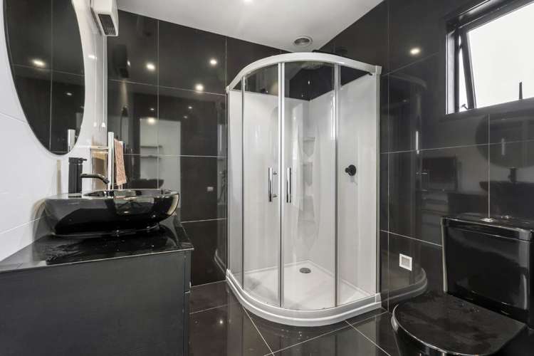 11 Saint Catherine Crescent West Harbour_26