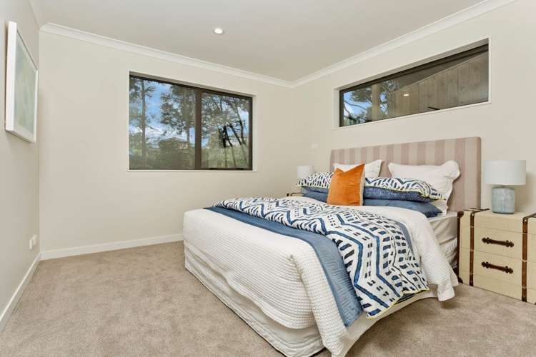 14 Korari Way Unsworth Heights_15
