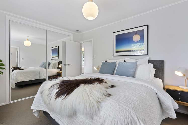 4 Te Wiata Place Avondale_11