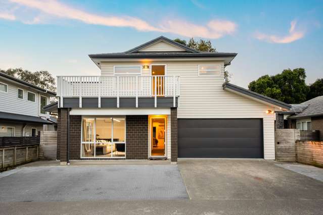 10 Marie Costello Way Beach Haven_3
