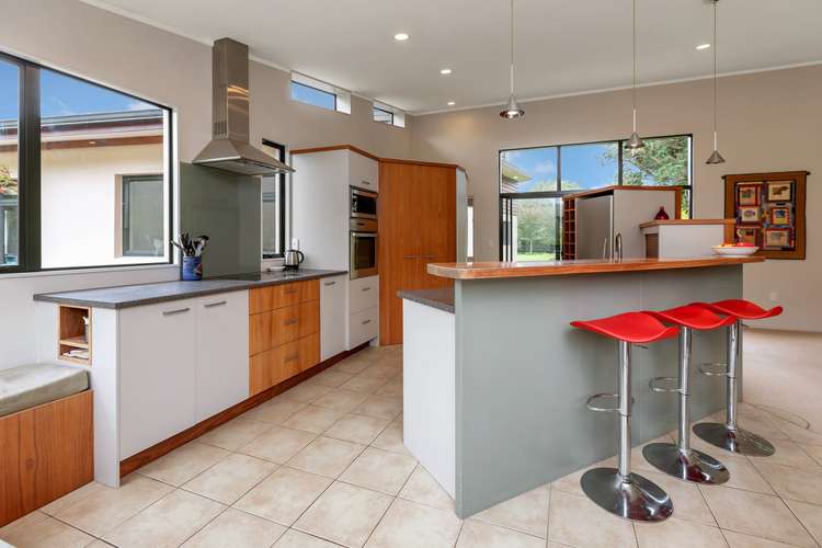 69 Golf Harbour Drive Maunu_7