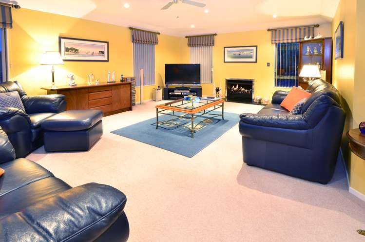 60 Voyager Drive Gulf Harbour_14