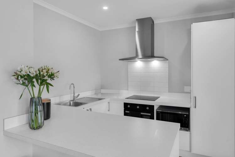 6/49 Nugget Avenue Hobsonville_9