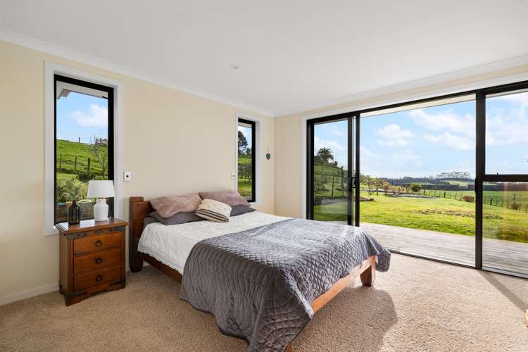 315 Ross Road Whakamarama_9