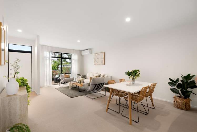 59/2 Armoy Drive East Tamaki_2