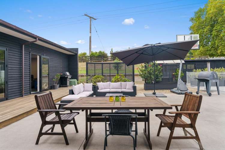 31a Riverside Lane Karapiro_23