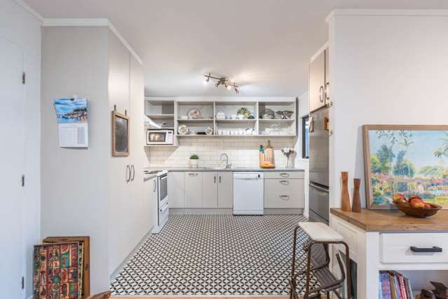 34A Lyttelton Avenue Forrest Hill_4