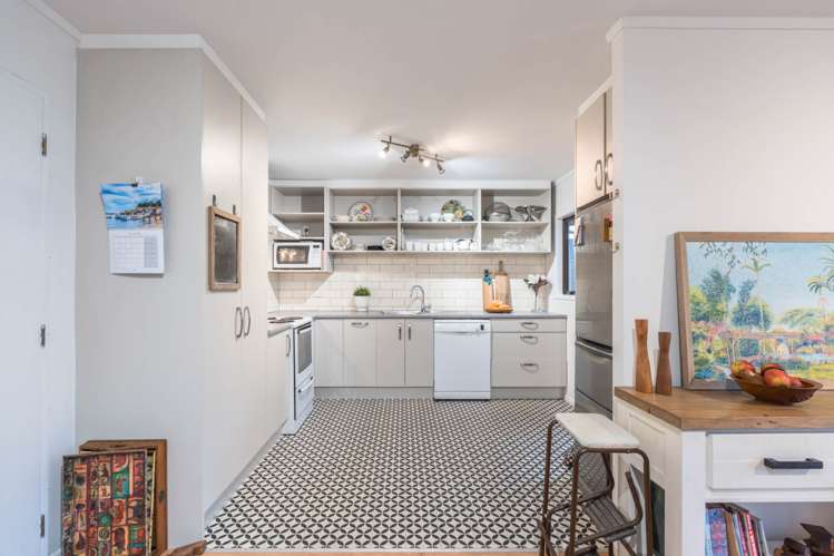 34A Lyttelton Avenue_4