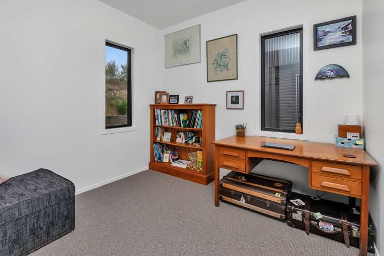 108 Monk Road Mangapai and Surrounds_19