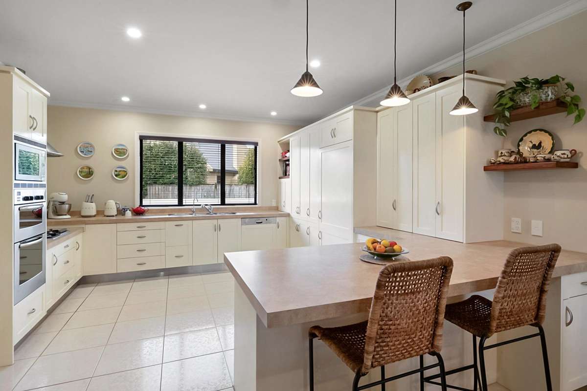 8 Tupare Place_2