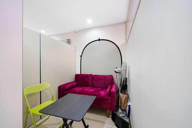 269 Te Atatu Road Te Atatu South_16