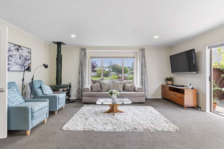 37 Motutapu Avenue Manly_5