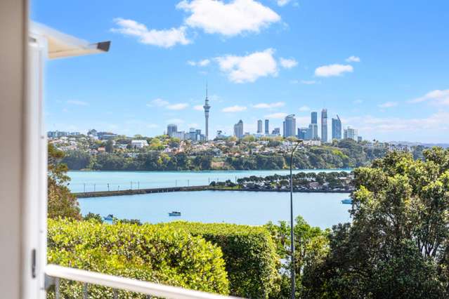 42 Ngaiwi Street Orakei_1