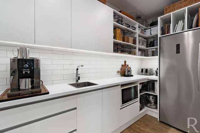 8 Rivercove Lane Flagstaff_2