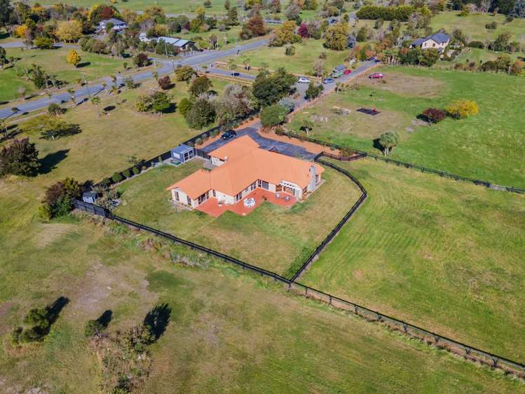 1055c Lower Styx Road Brooklands_17