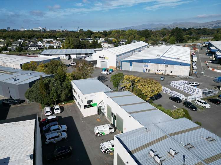 52B Mandeville Street Riccarton_1