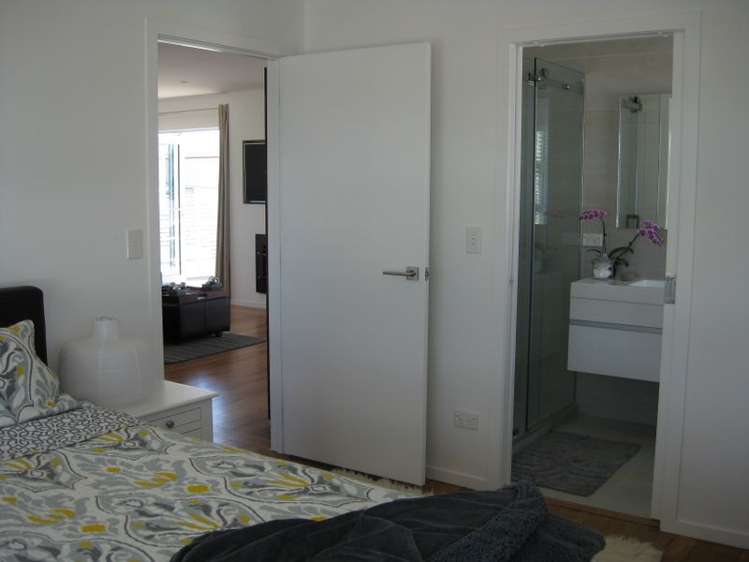 24 Ocean View Road Waihi Beach_11