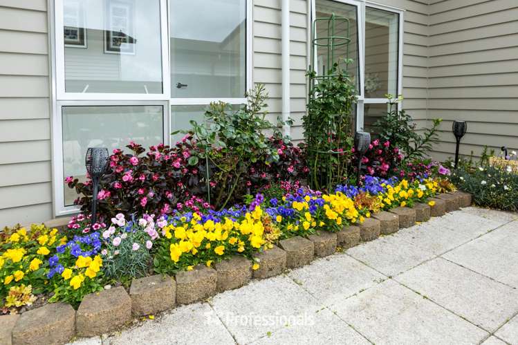 13 Somerby Mews Silverstream_14