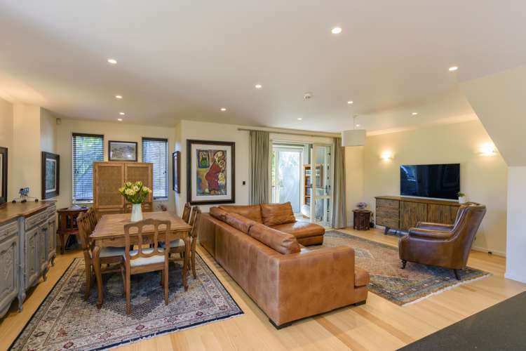 55 Shelly Beach Road Saint Marys Bay_7