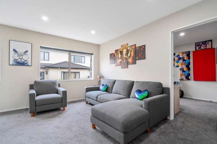 18a Oriana Avenue Lynfield_10