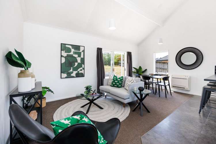 14A North Street Feilding_4