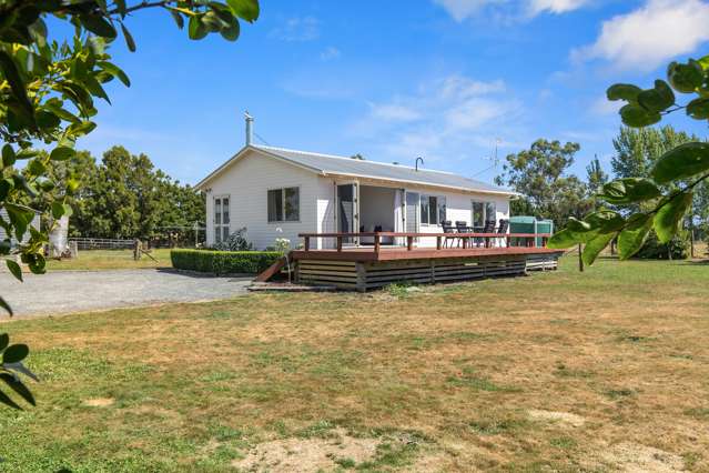 449 Matuku Road Morrinsville_1