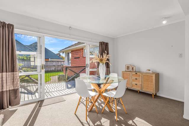 1/6 Dalkeith Street Hoon Hay_4