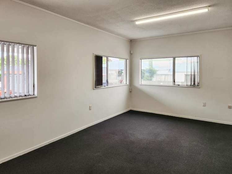 1296 Ranolf Street Rotorua_5