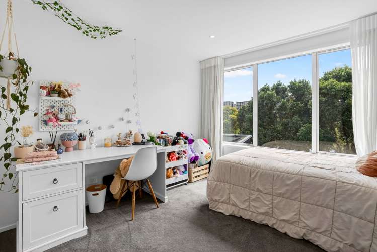 25 Spencer Terrace Hauraki_19