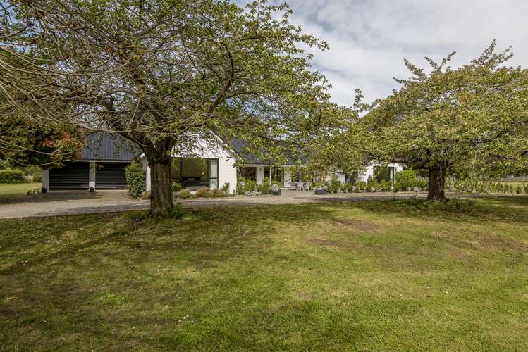 187 South Eyre Road Clarkville_0