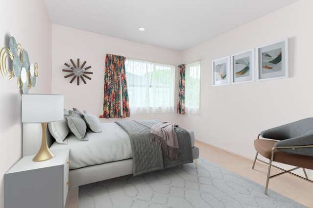 8 Paua Place Mount Roskill_4