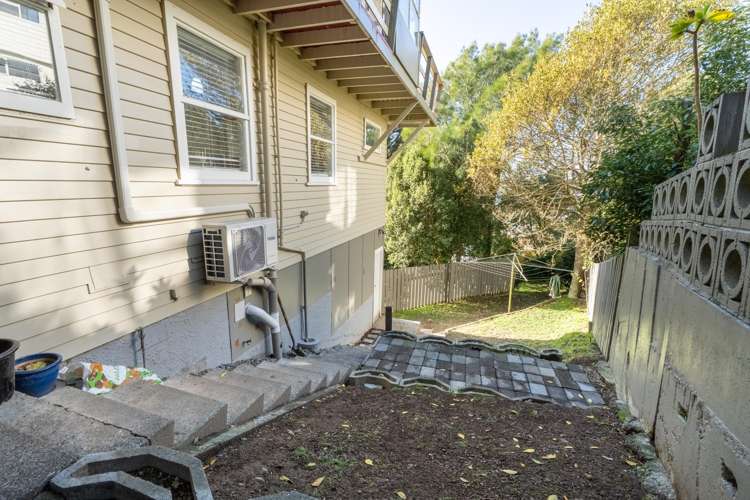 45 Lomita Road Johnsonville_19