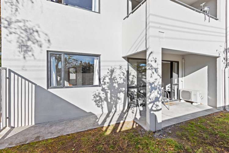 1/318 Hereford Street Christchurch Central_1
